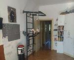 3-ком. квартира, 82 м&sup2;, ул.Урманова - 20 22590589.jpeg