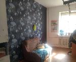 3-ком. квартира, 82 м&sup2;, ул.Урманова - 20 22590590.jpeg