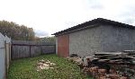 дом, 69 м², ул.Капитана Сигова дом, 69 м², ул.Капитана Сигова 22590643.jpeg