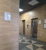 2-ком. квартира, 56 м², ул.Адриена Лежена - 26/2 2-ком. квартира, 56 м², ул.Адриена Лежена - 26/2 22590657.jpeg
