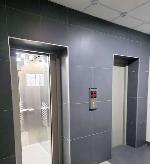 2-ком. квартира, 56 м², ул.Адриена Лежена - 26/2 2-ком. квартира, 56 м², ул.Адриена Лежена - 26/2 22590658.jpeg