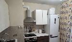2-ком. квартира, 56 м², ул.Адриена Лежена - 26/2 2-ком. квартира, 56 м², ул.Адриена Лежена - 26/2 22590659.jpeg