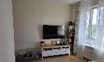 2-ком. квартира, 56 м², ул.Адриена Лежена - 26/2 2-ком. квартира, 56 м², ул.Адриена Лежена - 26/2 22590660.jpeg