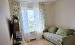 2-ком. квартира, 56 м², ул.Адриена Лежена - 26/2 2-ком. квартира, 56 м², ул.Адриена Лежена - 26/2 22590661.jpeg