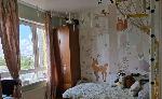 2-ком. квартира, 56 м², ул.Адриена Лежена - 26/2 2-ком. квартира, 56 м², ул.Адриена Лежена - 26/2 22590662.jpeg