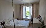 2-ком. квартира, 56 м², ул.Адриена Лежена - 26/2 2-ком. квартира, 56 м², ул.Адриена Лежена - 26/2 22590663.jpeg