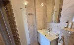 2-ком. квартира, 56 м², ул.Адриена Лежена - 26/2 2-ком. квартира, 56 м², ул.Адриена Лежена - 26/2 22590664.jpeg