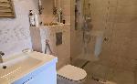 2-ком. квартира, 56 м², ул.Адриена Лежена - 26/2 2-ком. квартира, 56 м², ул.Адриена Лежена - 26/2 22590665.jpeg