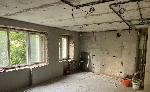 3-ком. квартира, 72 м², ул.Серебренниковская - 2/2 3-ком. квартира, 72 м², ул.Серебренниковская - 2/2 22590698.jpeg
