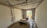 3-ком. квартира, 72 м², ул.Серебренниковская - 2/2 3-ком. квартира, 72 м², ул.Серебренниковская - 2/2 22590700.jpeg