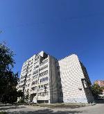 3-ком. квартира, 72 м², ул.Серебренниковская - 2/2 3-ком. квартира, 72 м², ул.Серебренниковская - 2/2 22590702.jpeg
