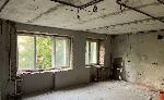 3-ком. квартира, 72 м², ул.Серебренниковская - 2/2 3-ком. квартира, 72 м², ул.Серебренниковская - 2/2 22595930.jpeg