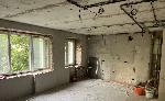 3-ком. квартира, 72 м², ул.Серебренниковская - 2/2 3-ком. квартира, 72 м², ул.Серебренниковская - 2/2 22595931.jpeg