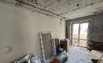 3-ком. квартира, 72 м², ул.Серебренниковская - 2/2 3-ком. квартира, 72 м², ул.Серебренниковская - 2/2 22595932.jpeg