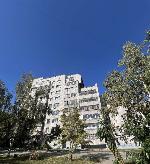 3-ком. квартира, 72 м², ул.Серебренниковская - 2/2 3-ком. квартира, 72 м², ул.Серебренниковская - 2/2 22595937.jpeg
