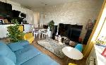 3-ком. квартира, 61 м&sup2;, ул.Вилюйская - 15 22590707.jpeg