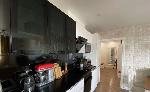 3-ком. квартира, 61 м&sup2;, ул.Вилюйская - 15 22590708.jpeg