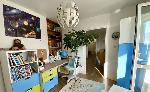 3-ком. квартира, 61 м&sup2;, ул.Вилюйская - 15 22590709.jpeg