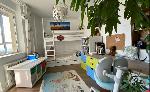 3-ком. квартира, 61 м&sup2;, ул.Вилюйская - 15 22590710.jpeg