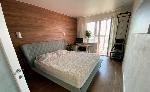 3-ком. квартира, 61 м&sup2;, ул.Вилюйская - 15 22590711.jpeg