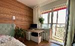 3-ком. квартира, 61 м&sup2;, ул.Вилюйская - 15 22590712.jpeg