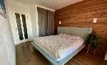 3-ком. квартира, 61 м&sup2;, ул.Вилюйская - 15 22590713.jpeg