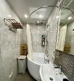 3-ком. квартира, 61 м&sup2;, ул.Вилюйская - 15 22590714.jpeg