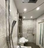 3-ком. квартира, 61 м&sup2;, ул.Вилюйская - 15 22590715.jpeg