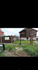 дом, 360 м², ул.Экскаваторный 1-й пер дом, 360 м², ул.Экскаваторный 1-й пер 22590739.jpeg