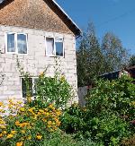  дом, 94 м&sup2;, ул.Набережная Плющихи 22590772.jpeg