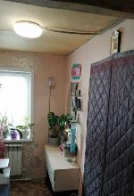  дом, 94 м&sup2;, ул.Набережная Плющихи 22590778.jpeg