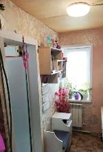  дом, 94 м&sup2;, ул.Набережная Плющихи 22590779.jpeg