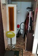  дом, 94 м&sup2;, ул.Набережная Плющихи 22590780.jpeg