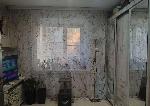  комната, 13 м&sup2;, ул.Державина - 59 22590796.jpeg