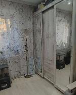  комната, 13 м&sup2;, ул.Державина - 59 22590797.jpeg