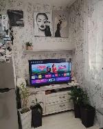  комната, 13 м&sup2;, ул.Державина - 59 22590798.jpeg