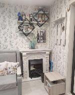  комната, 13 м&sup2;, ул.Державина - 59 22590799.jpeg