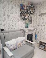  комната, 13 м&sup2;, ул.Державина - 59 22590800.jpeg