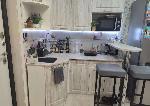  комната, 13 м&sup2;, ул.Державина - 59 22590803.jpeg