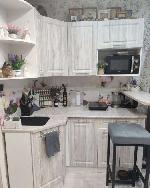  комната, 13 м&sup2;, ул.Державина - 59 22590804.jpeg