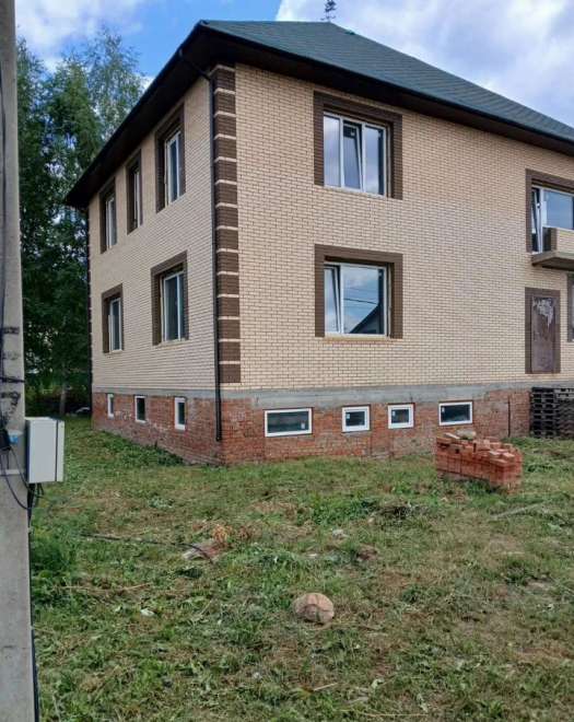дом, 357 м², ул.СНТ Иня-НАПО дом, 357 м², ул.СНТ Иня-НАПО 22590809.jpeg