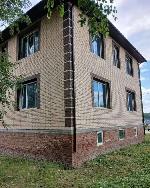 дом, 357 м², ул.СНТ Иня-НАПО дом, 357 м², ул.СНТ Иня-НАПО 22590810.jpeg