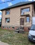 дом, 357 м², ул.СНТ Иня-НАПО дом, 357 м², ул.СНТ Иня-НАПО 22590811.jpeg