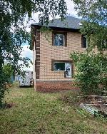 дом, 357 м², ул.СНТ Иня-НАПО дом, 357 м², ул.СНТ Иня-НАПО 22590812.jpeg