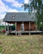 дом, 357 м², ул.СНТ Иня-НАПО дом, 357 м², ул.СНТ Иня-НАПО 22590813.jpeg