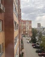 3-ком. квартира, 76 м&sup2;, ул.Тимирязева - 93 22590816.jpeg