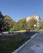3-ком. квартира, 76 м&sup2;, ул.Тимирязева - 93 22590817.jpeg