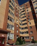 3-ком. квартира, 76 м&sup2;, ул.Тимирязева - 93 22590818.jpeg