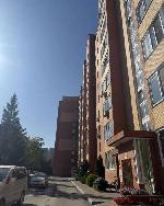3-ком. квартира, 76 м&sup2;, ул.Тимирязева - 93 22590819.jpeg