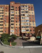 3-ком. квартира, 76 м&sup2;, ул.Тимирязева - 93 22590820.jpeg